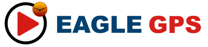 EAGLE GPS