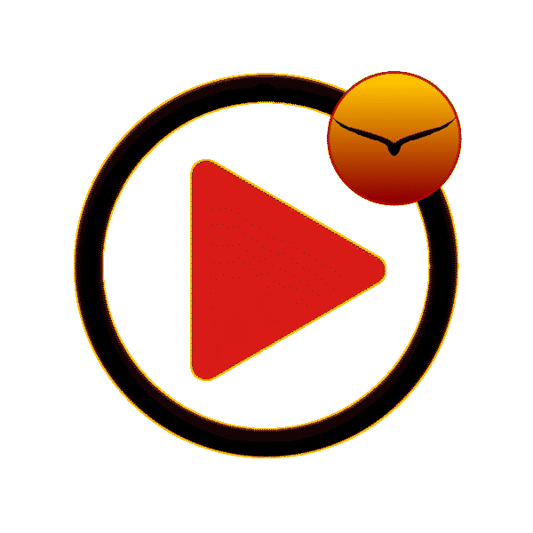 EAGLE GPS — 24/7 reliable cloud GPS tracking platform, Made in Canada