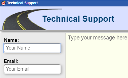 EAGLE GPS responsive technical support team — customer service beyond expectations